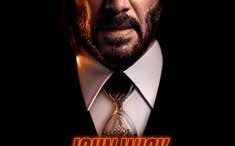 John Wick 4