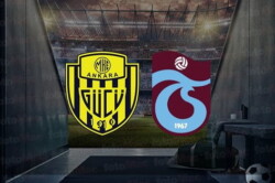 Trabzonspor — Kayserispor maçı ne zaman, saat kaçta ve hangi kanalda canlı yayınlanacak? | Ziraat Türkiye Kupası