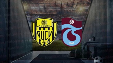 Trabzonspor — Kayserispor maçı ne zaman, saat kaçta ve hangi kanalda canlı yayınlanacak? | Ziraat Türkiye Kupası